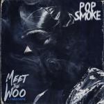 album image PTSD Meet the Woo