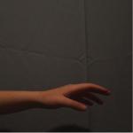 album image A Soulmate Who Wasnt Meant To Be Do You Love Me, or Are You Just Lonely?
