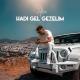 Ali471 - Hadi Gel Gezelim