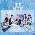 album image IT'z SUMMER IT'z ICY - EP