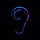 Uppermost - Inner Peace