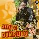 Stylo G feat. Sean Paul, Spice - Dumpling (feat. Sean Paul and Spice)