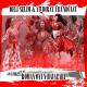 Deli Selim - Bizim Mahalle