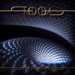 album image Fear Inoculum Fear Inoculum