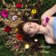 Trinity Rose - Coughing Up Flowers