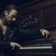 Kip Moore - She's Mine