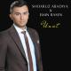 Shoxruz (Abadiya) ft. Emin Rasen - Unut
