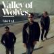 Valley of Wolves - Rise