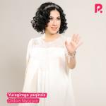 album image Миллион алых роз Yuragimga Yaqinsiz