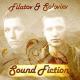 Filatov & Soloviev - I Had A Dream (New Progressive Mix)
