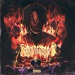 album image Deep End Karmageddon