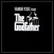 Nino Rotta - Love theme Goldfather