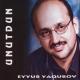 Eyyub Yaqubov - Hasretinin yollarindayam