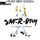 ⓓ Sat-R-Day - Steelo (Bubbling Remix)