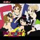Sakurakou K-ON bu (Aki Toyosaki, Yoko Hisaka, Satomi Satou, Minako Kotobuki) - Don't say 'lazy' - K-On! ED 1