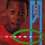 album image Easy (Martik C Remix) ↪ vk.com/euro90dance Cinema