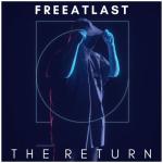album image качает,🙉музыка в машину, басс,трап,2021 The Return