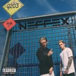 album image Sunday Q203 - EP