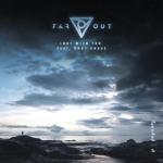 album image Lost with You (Vincent Nord Remix) (Vincent Nord Remix) Lost with You (feat. Ruby Chase) - Single