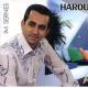 Harut Balyan - Ser
