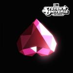album image Other Friends (feat. Sarah Stiles, Zach Callison, Deedee Magno Hall, Estelle & Michaela Dietz) Steven Universe the Movie (Original Soundtrack)
