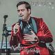 S.Beater ft Azat Donmezow ft Nazir Habibow (Remix) - Sary sachly