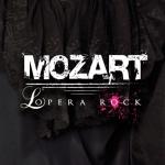 album image 1.5. Bim Bam Boum — Бим Бам Бум (Алоизия Вебер) Mozart l'Opéra Rock