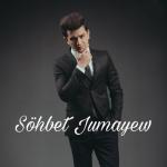 album image sozle Oyna Oyna