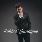 album image Soygin guyji (2013)