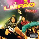 album image Shots (Dj Vova Xan Remix 2015)1 Party Rock