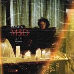 album image M$D (MILLION DOLLAR DREAM) M$d (Million Dollar Dream) - Single
