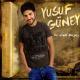  - Heder Oldum Askina (Remix)