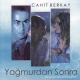 Cahit Berkay - Ön Jenerik