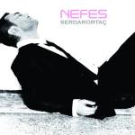 album image Basima Bela Nefes
