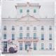 Melanie Martinez - The Principal