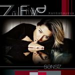 album image Sen bilki Sənsiz
