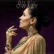 Bilbil, Vepa Sariyev - Seni Küýsedim