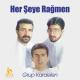 Grup Kardelen, Faruk Ekin - Bu Can Senin