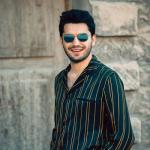 album image Sen Yetenok