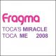 FRAGMA - Toca's Miracle (Inpetto 2012 Radio Update)
