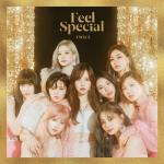 album image Feel Special Feel Special