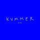 KUMMER - Bei Dir