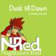 Nightcore Red - Dusk Till Dawn (Switching Vocals)