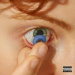 album image Se Apro Gli Occhi Neverland