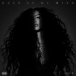 album image Slide (feat. YG) Back of My Mind (Apple Music Edition)