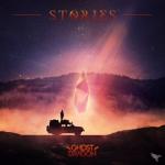 album image Love Ain't Changin (ETERNALDUALS Remix) Stories - EP