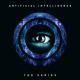 Artificial Intelligence - Even Though