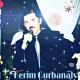 Kerim Gurbanalyyew - Care Barmy