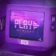 K-391, Alan Walker, Mangoo, Tungevaag, Torine - Play (Niya & Alan Walker Remix)