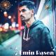 Emin Rasen ft ALMA - Ilim